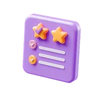 Проверьте подключение в&nbsp;посёлок Угорье (Самарская область)